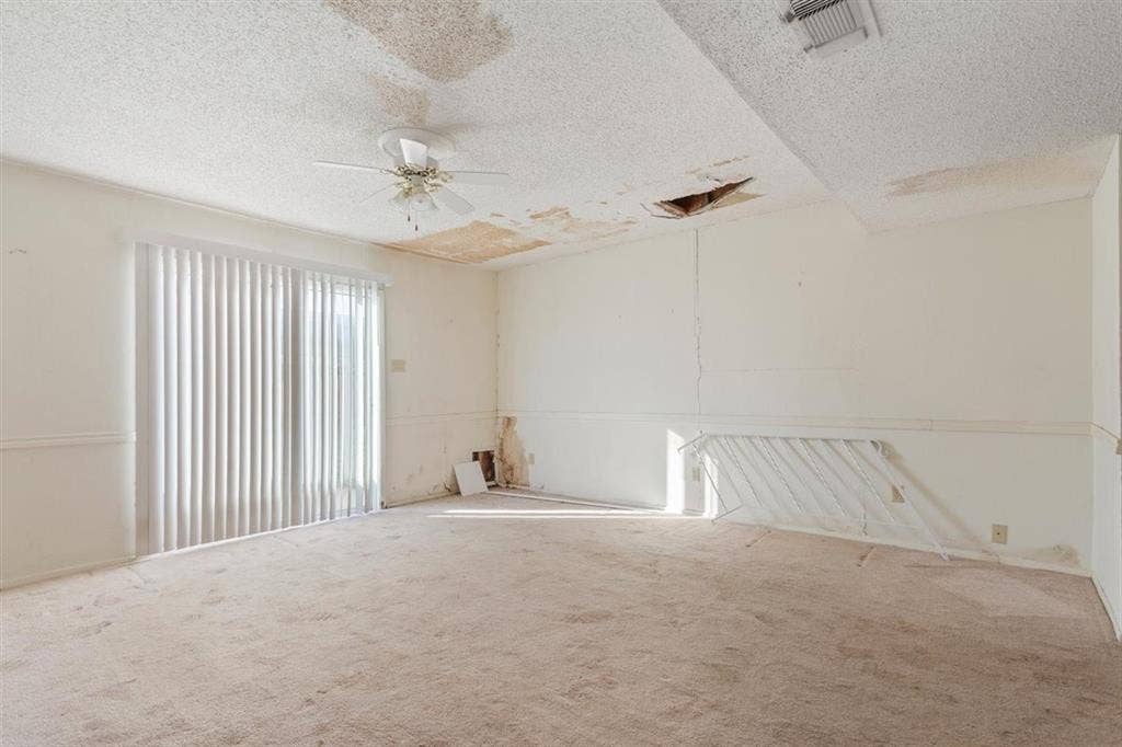 808 N 62nd Street, Waco, TX 76710
