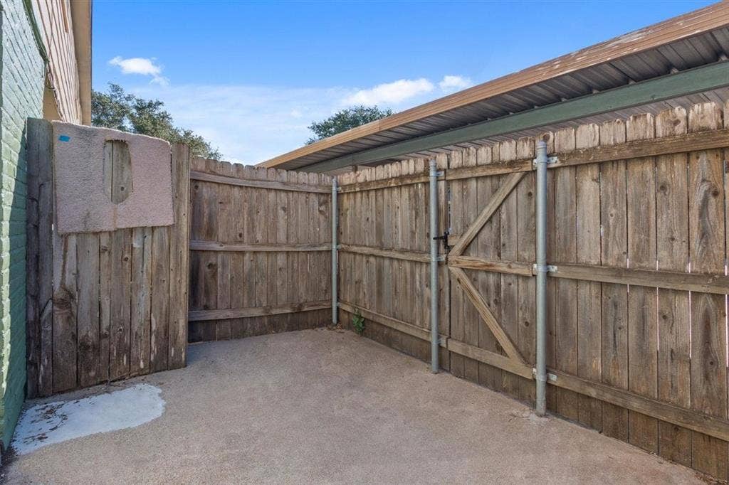 808 N 62nd Street, Waco, TX 76710