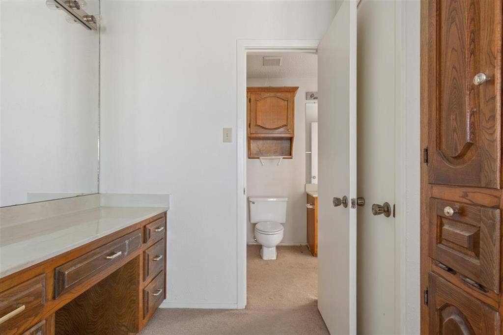 808 N 62nd Street, Waco, TX 76710