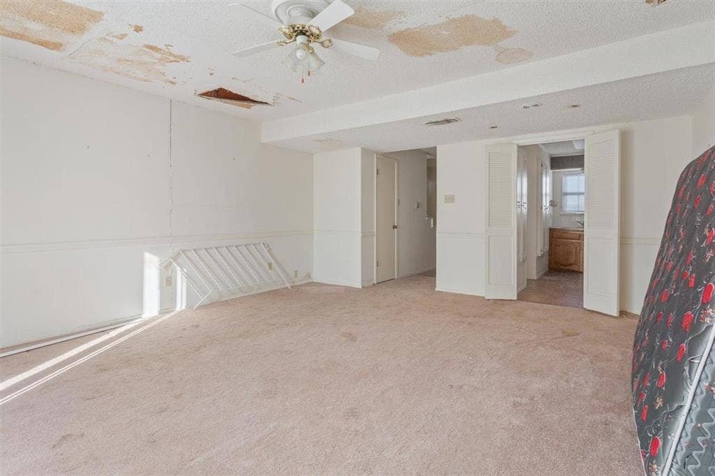 808 N 62nd Street, Waco, TX 76710