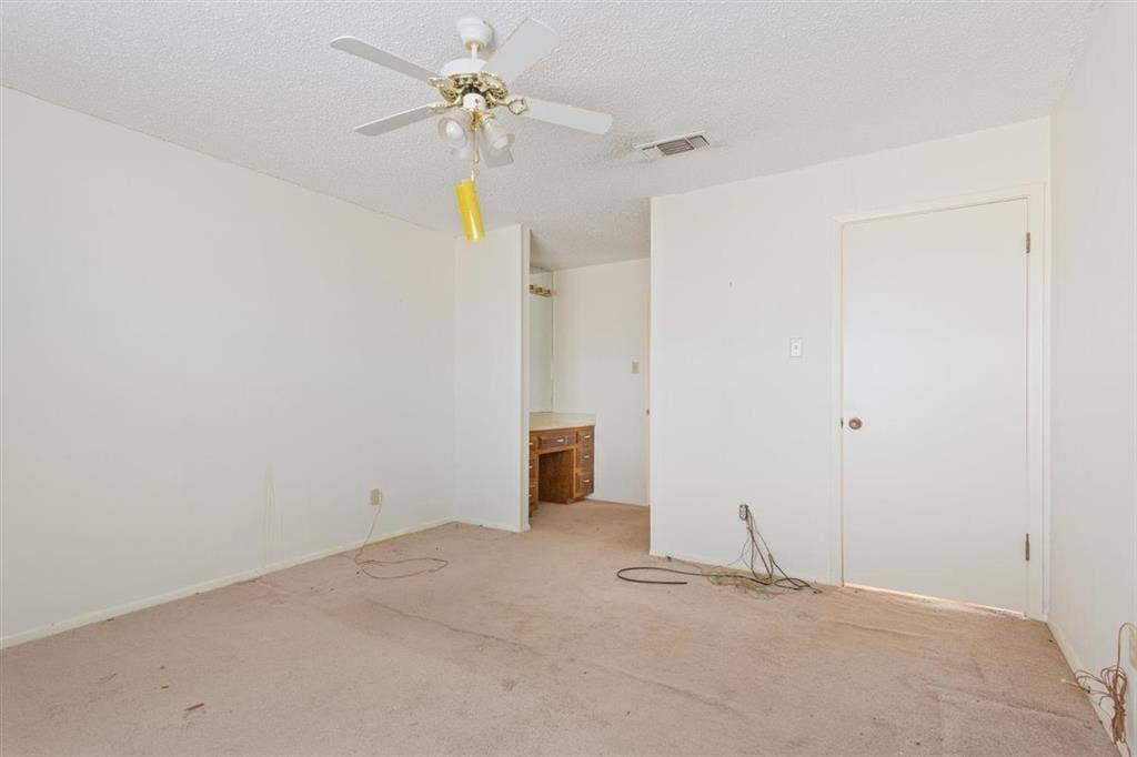 808 N 62nd Street, Waco, TX 76710