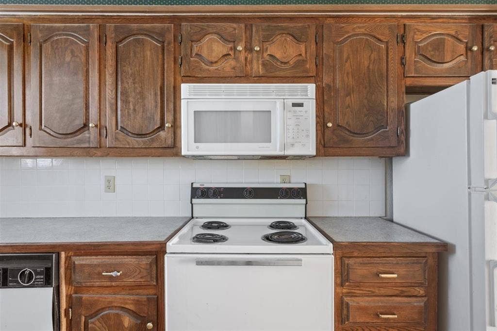 808 N 62nd Street, Waco, TX 76710