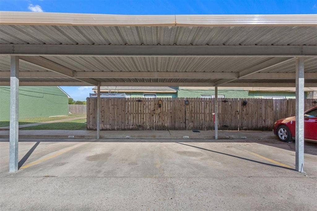 808 N 62nd Street, Waco, TX 76710