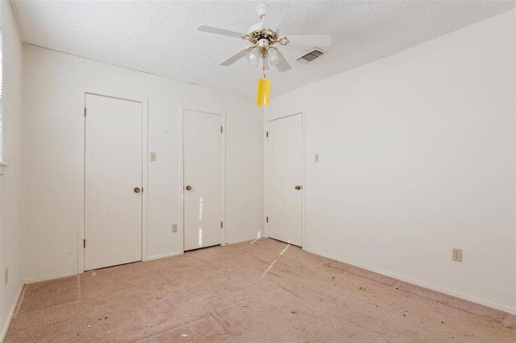 808 N 62nd Street, Waco, TX 76710