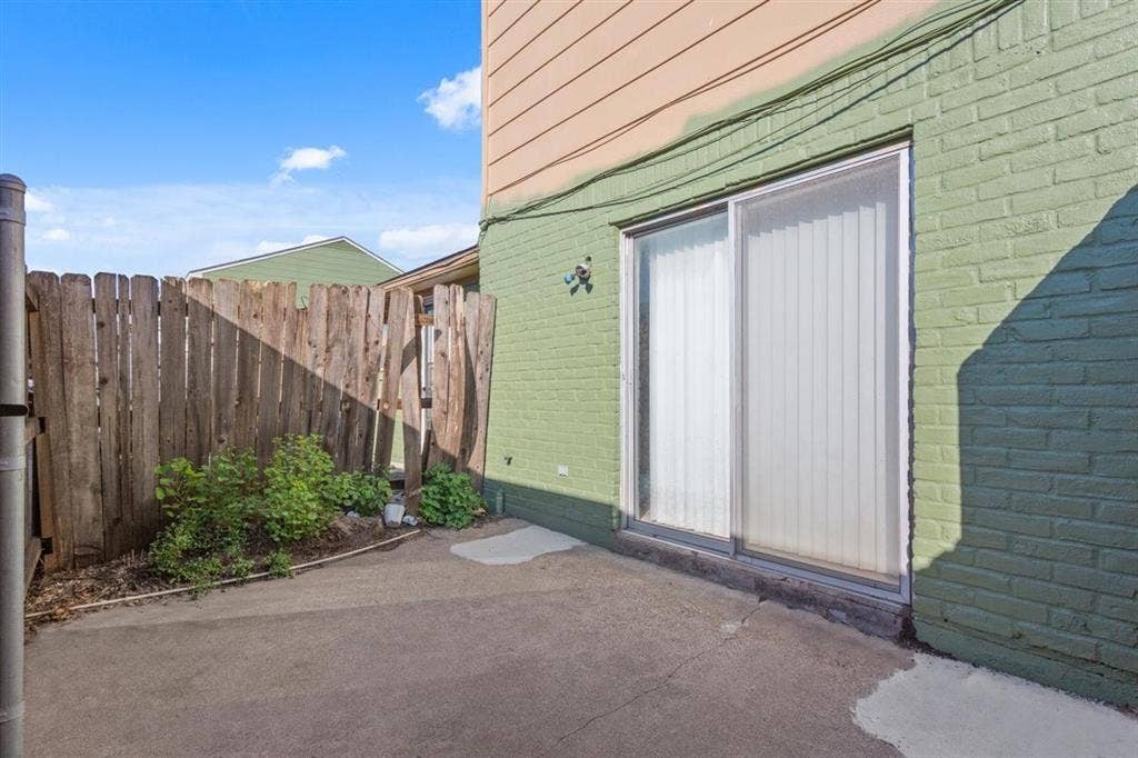 808 N 62nd Street, Waco, TX 76710