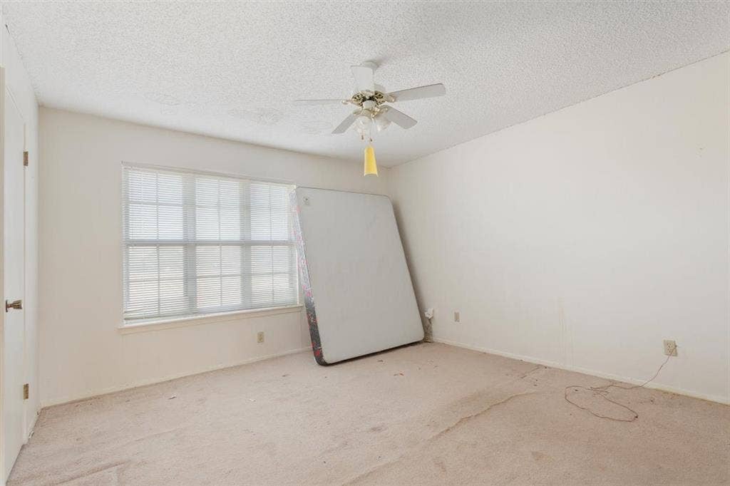 808 N 62nd Street, Waco, TX 76710
