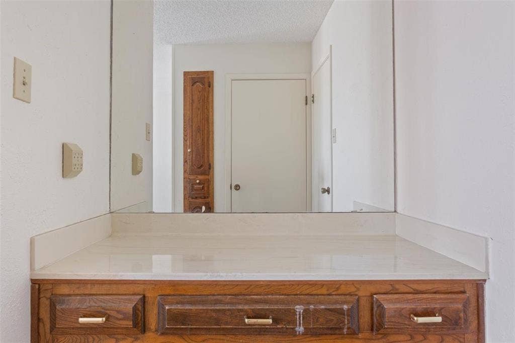 808 N 62nd Street, Waco, TX 76710
