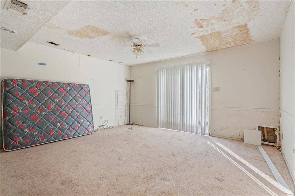 808 N 62nd Street, Waco, TX 76710