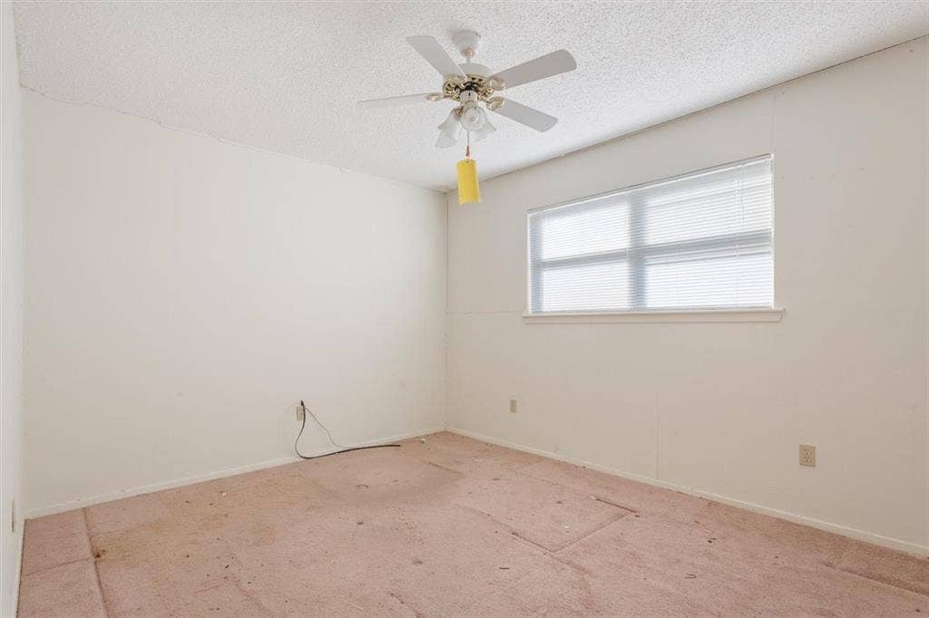 808 N 62nd Street, Waco, TX 76710