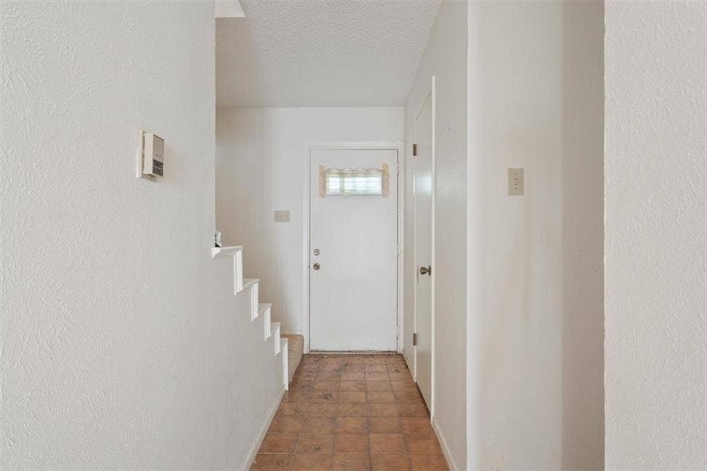 808 N 62nd Street, Waco, TX 76710