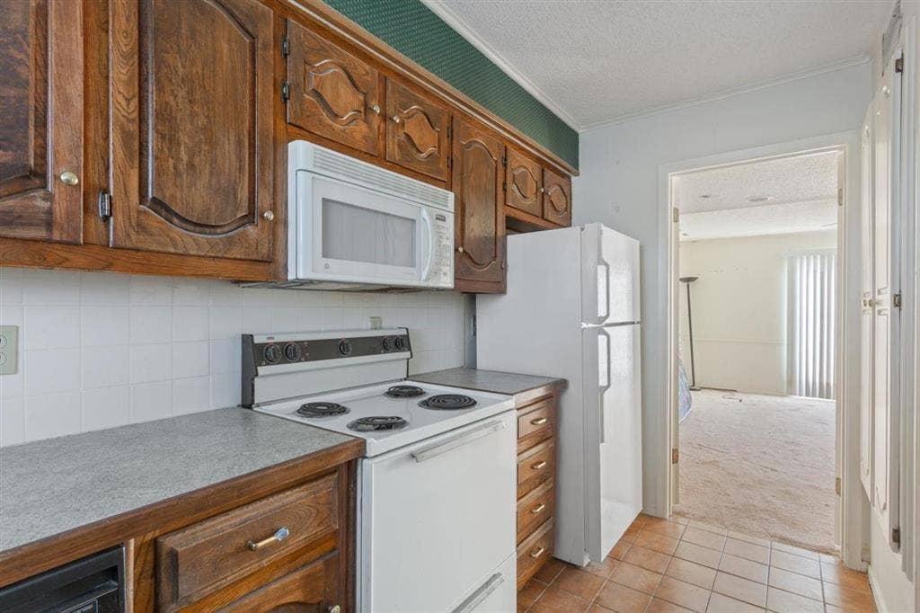 808 N 62nd Street, Waco, TX 76710