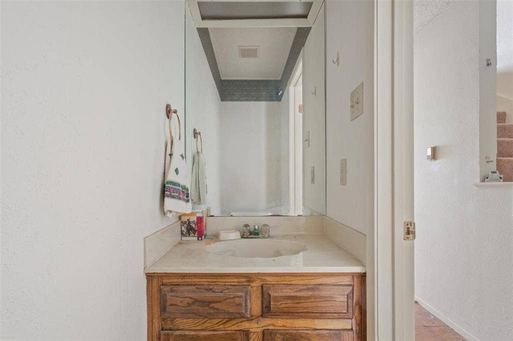 808 N 62nd Street, Waco, TX 76710