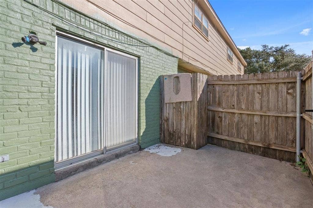 808 N 62nd Street, Waco, TX 76710
