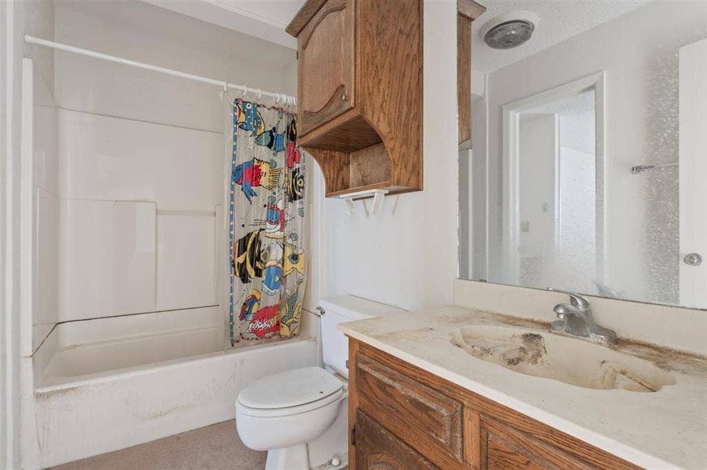 808 N 62nd Street, Waco, TX 76710