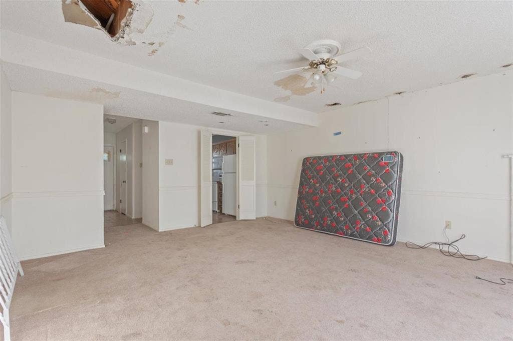 808 N 62nd Street, Waco, TX 76710