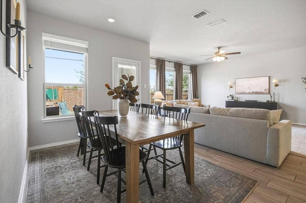 10920 Elata Drive, Fort Worth, TX 76108