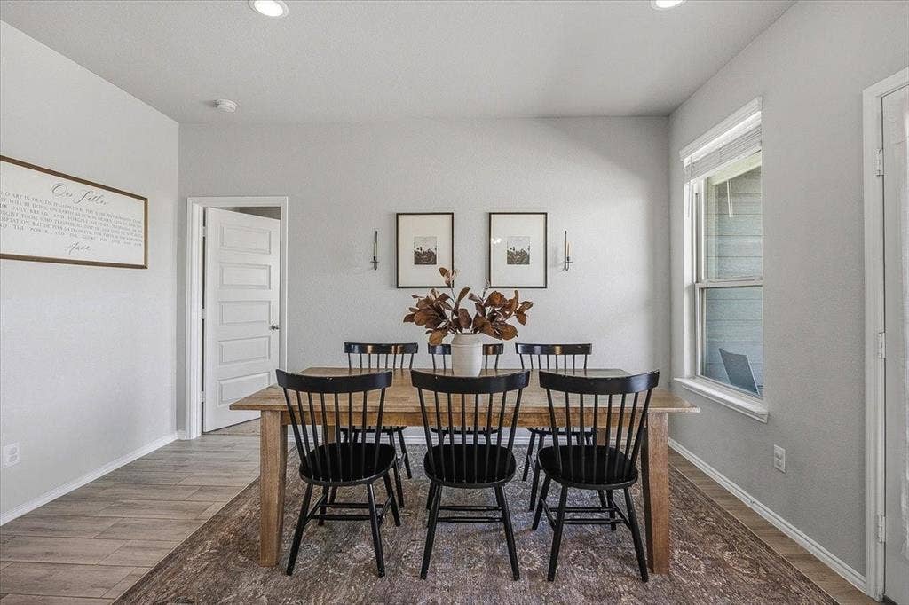 10920 Elata Drive, Fort Worth, TX 76108