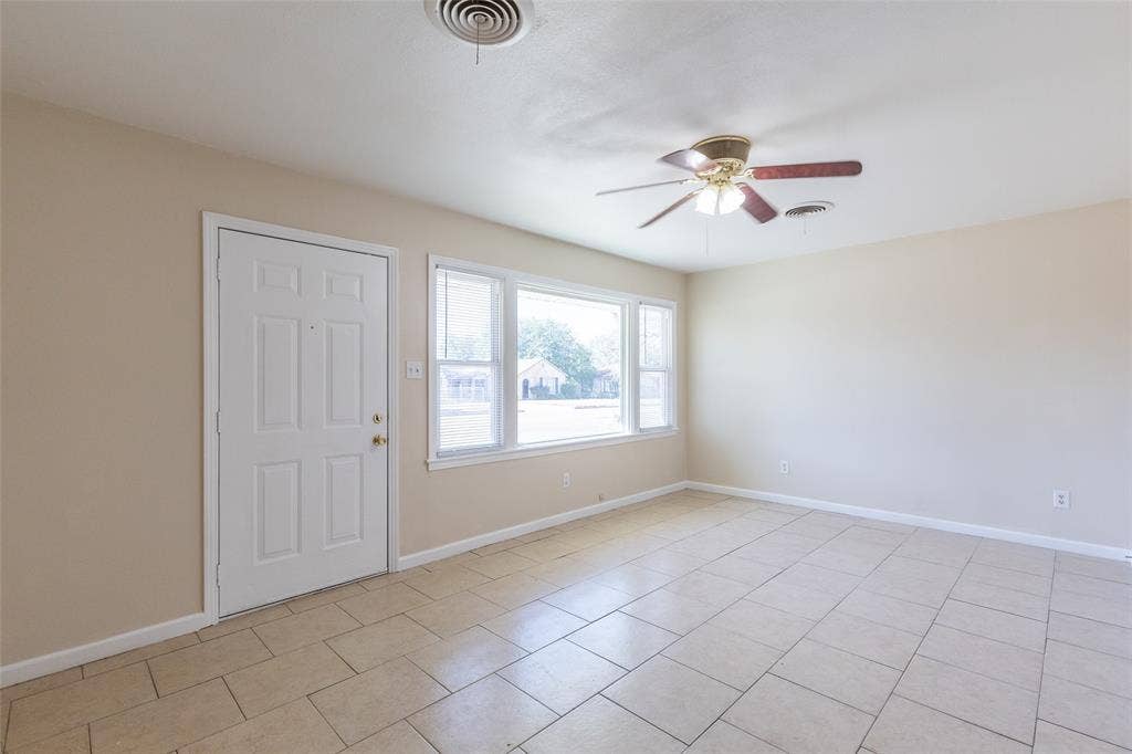 1825 Marshall Street, Abilene, TX 79605