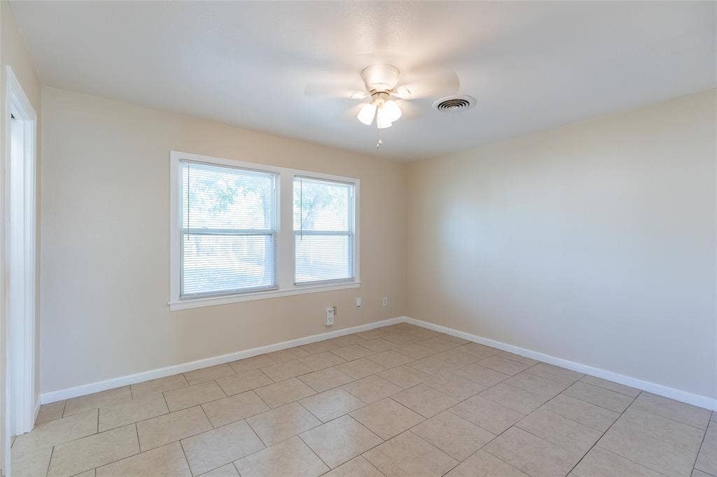 1825 Marshall Street, Abilene, TX 79605