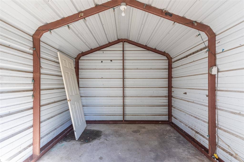 1825 Marshall Street, Abilene, TX 79605