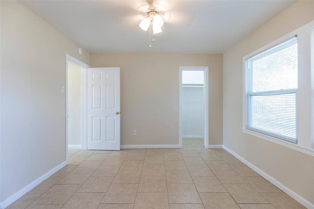 1825 Marshall Street, Abilene, TX 79605