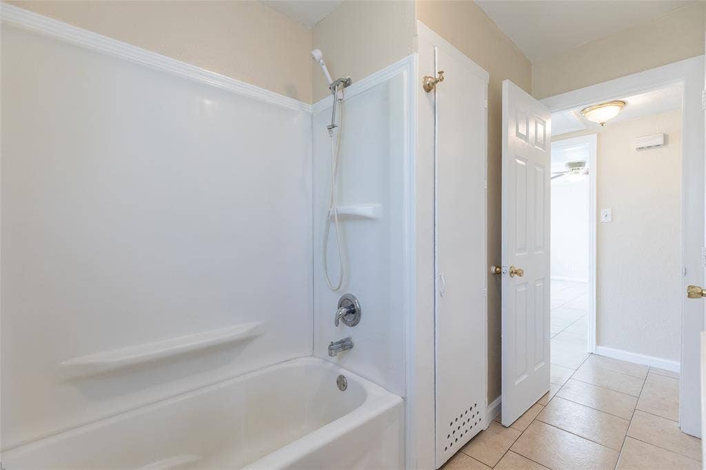1825 Marshall Street, Abilene, TX 79605