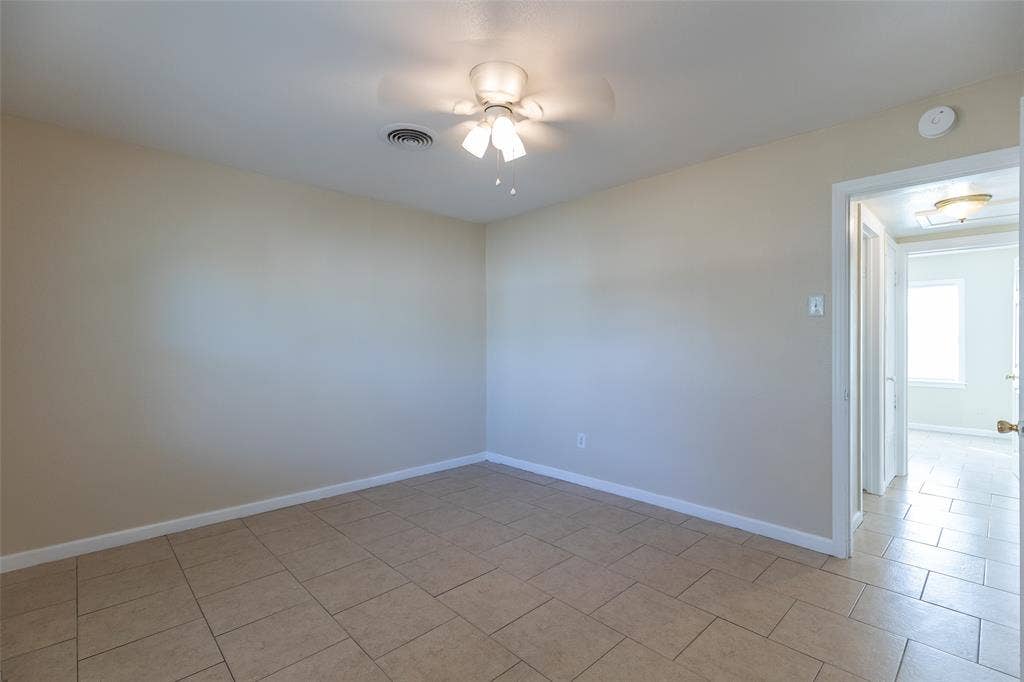 1825 Marshall Street, Abilene, TX 79605
