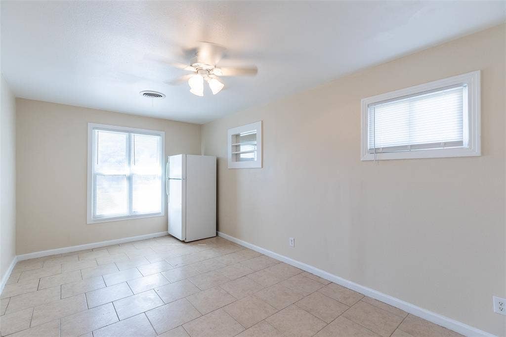 1825 Marshall Street, Abilene, TX 79605
