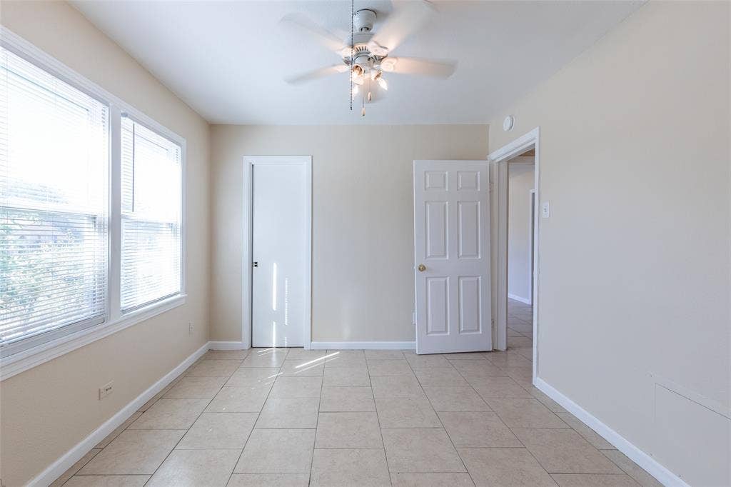 1825 Marshall Street, Abilene, TX 79605