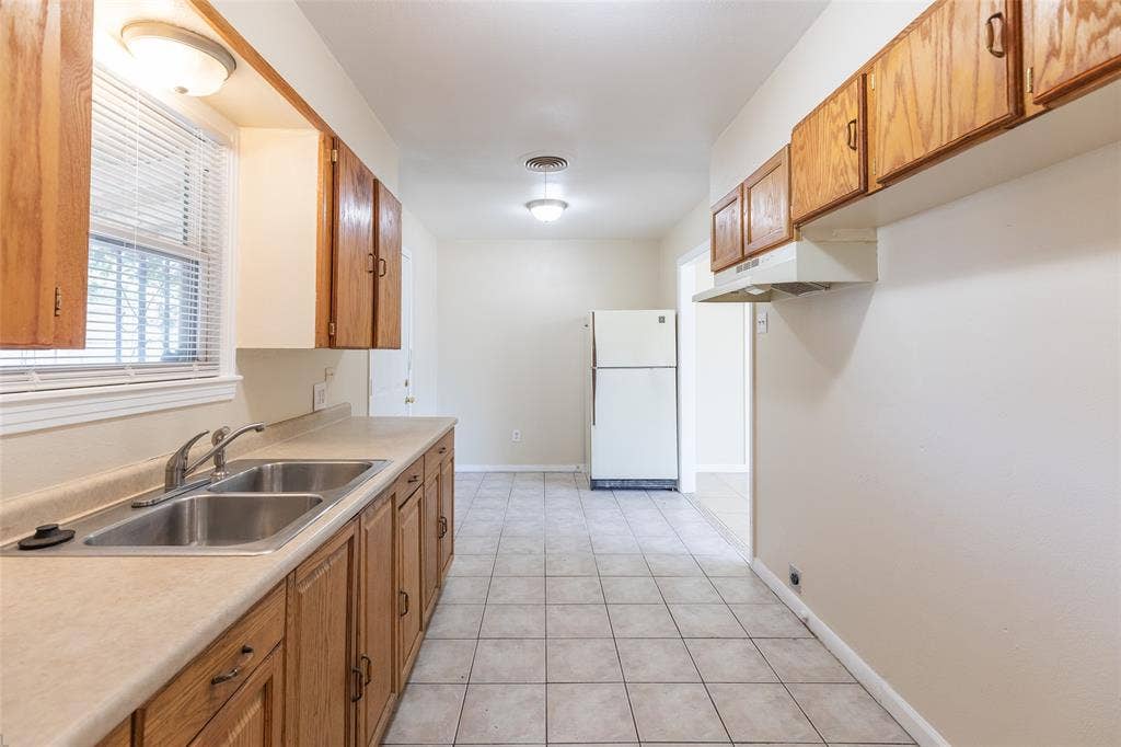 1825 Marshall Street, Abilene, TX 79605