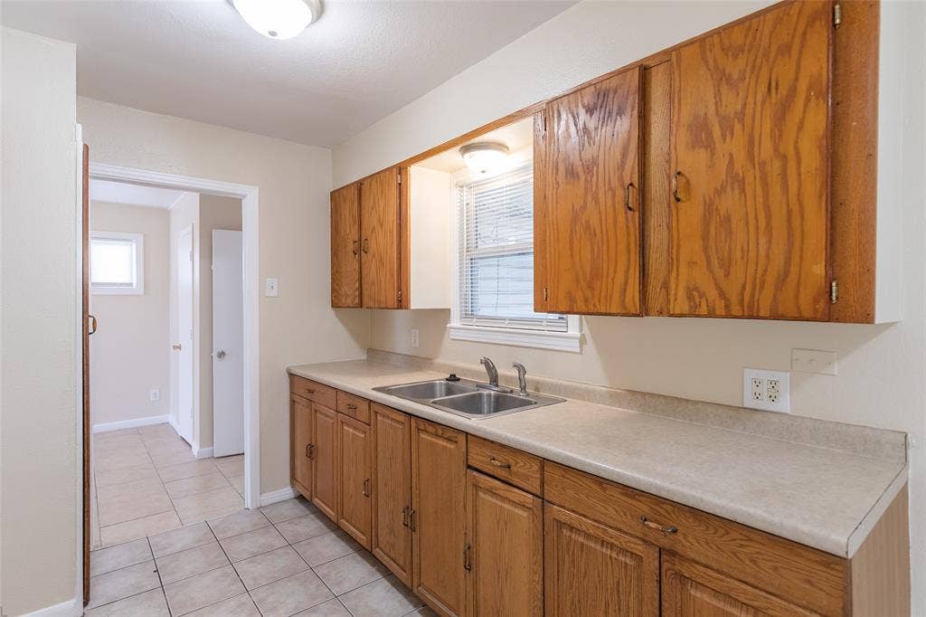 1825 Marshall Street, Abilene, TX 79605