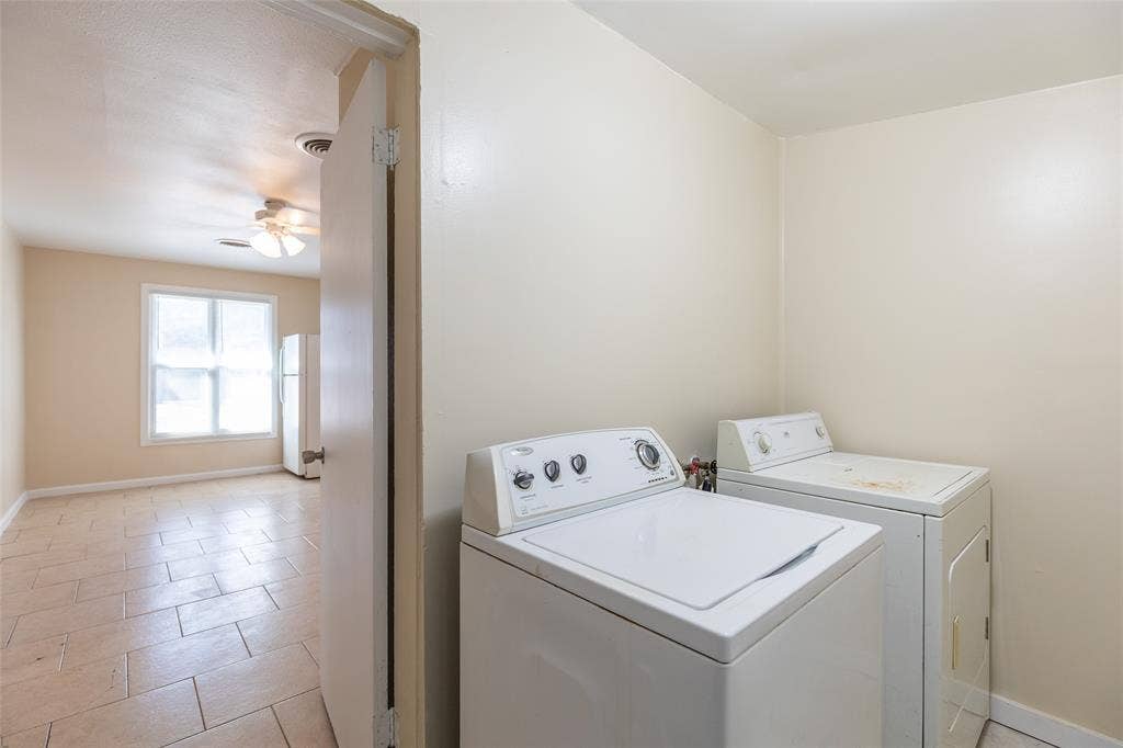 1825 Marshall Street, Abilene, TX 79605