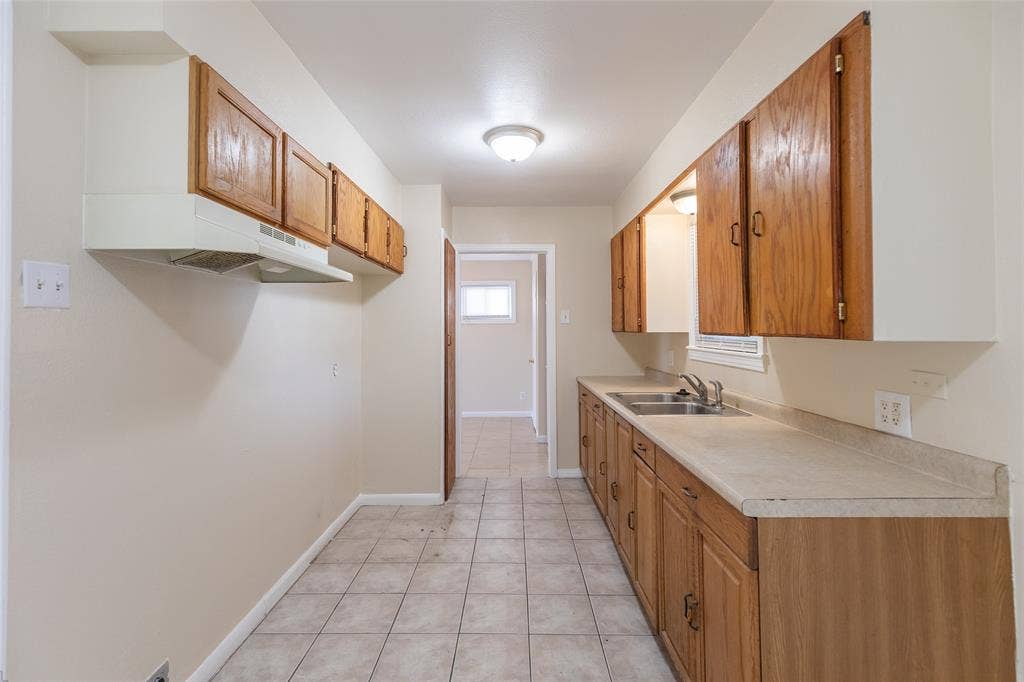 1825 Marshall Street, Abilene, TX 79605