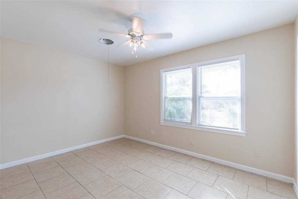 1825 Marshall Street, Abilene, TX 79605