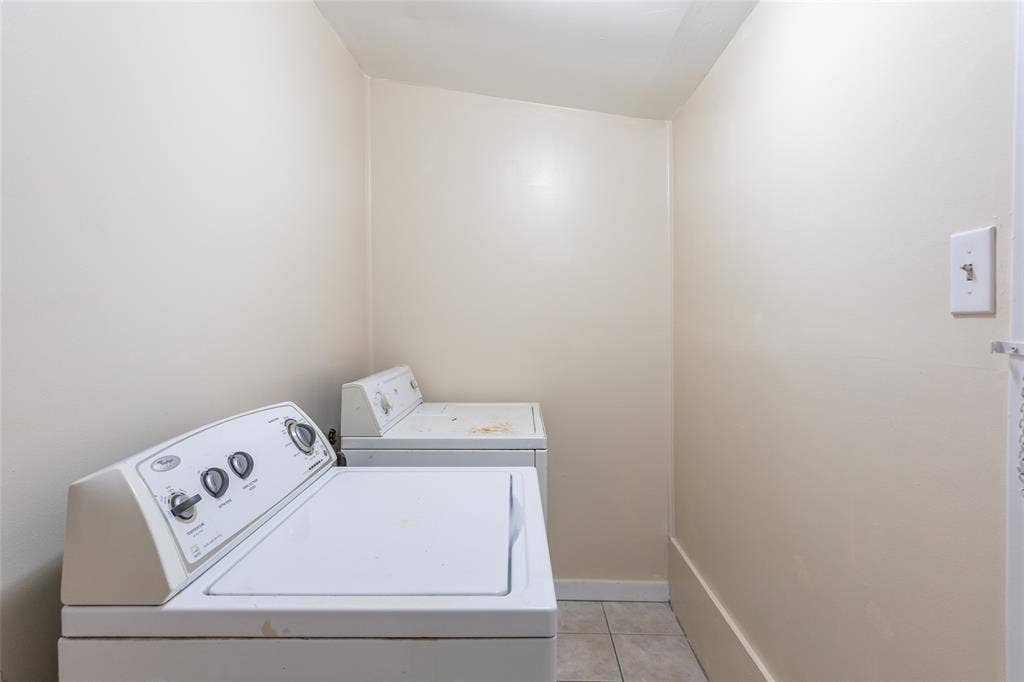 1825 Marshall Street, Abilene, TX 79605