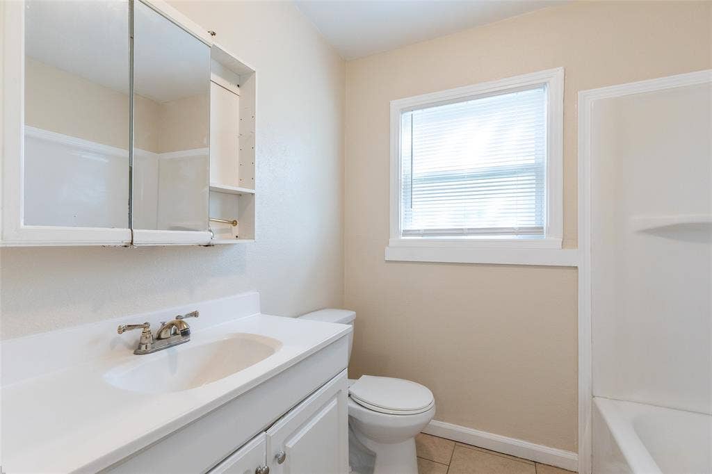 1825 Marshall Street, Abilene, TX 79605
