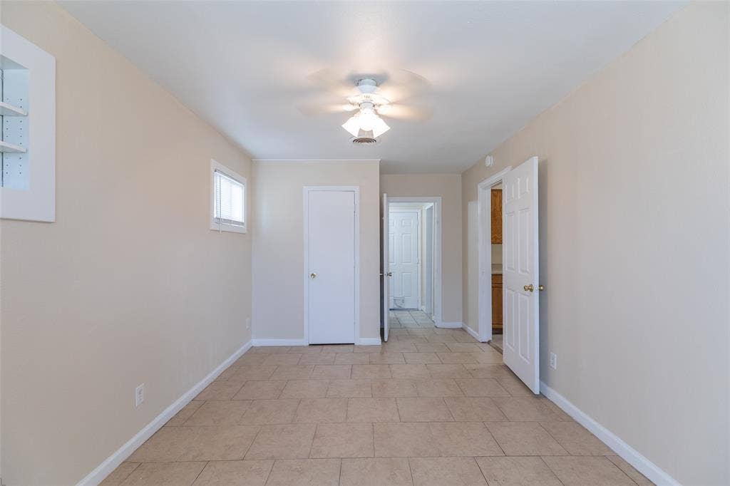 1825 Marshall Street, Abilene, TX 79605