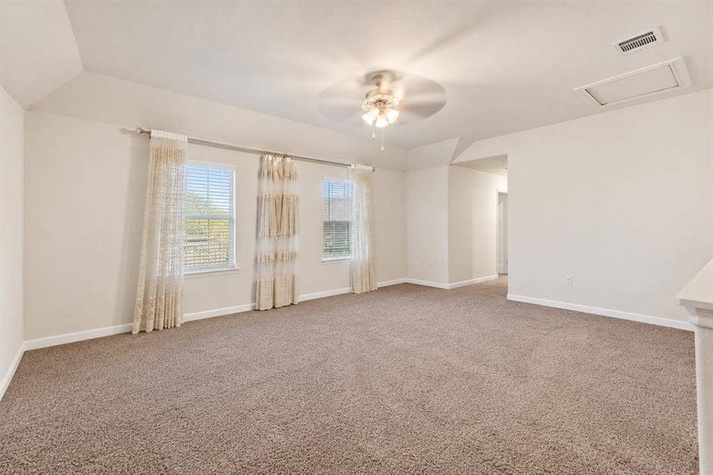 6225 Coal Fire DR, Garland, TX 75043