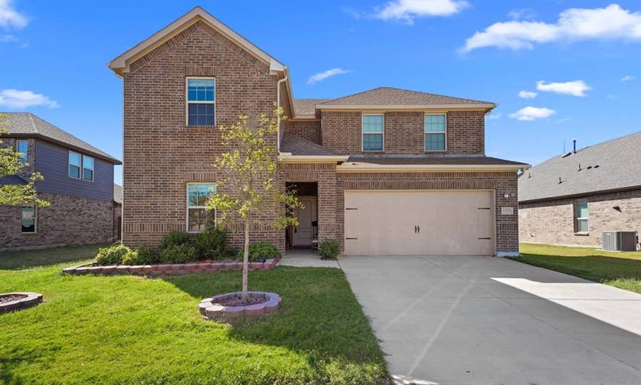 Property photo for 6225 Coal Fire DR, Garland, TX