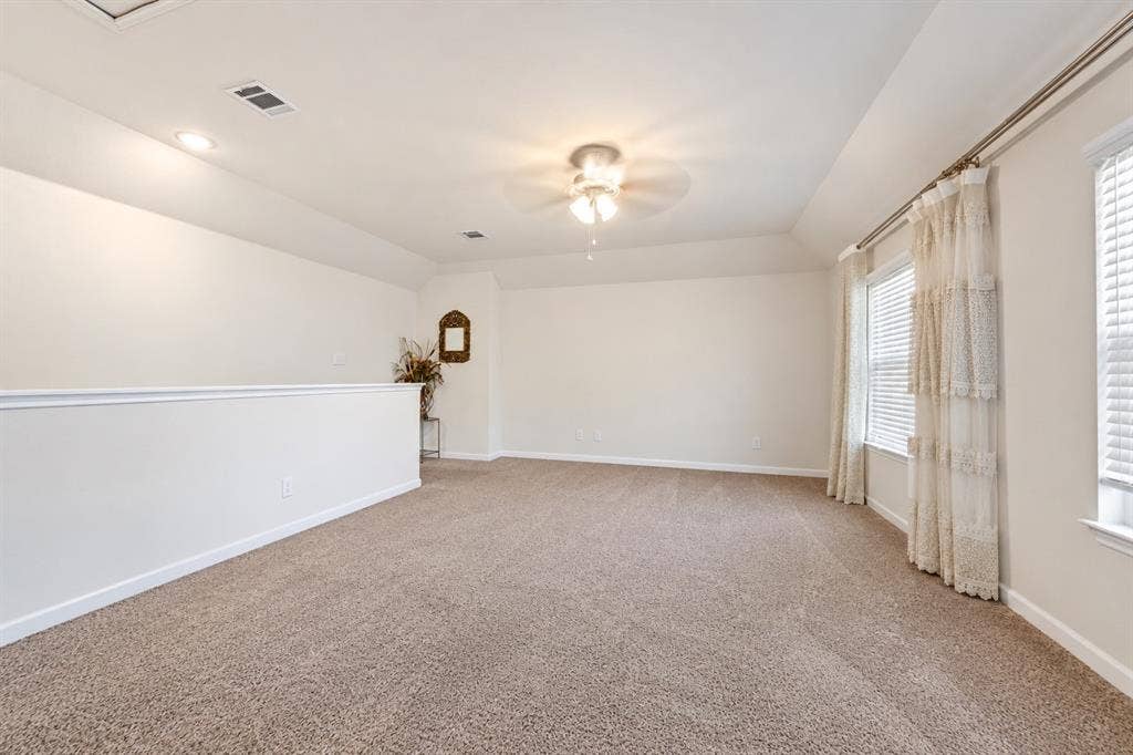 6225 Coal Fire DR, Garland, TX 75043