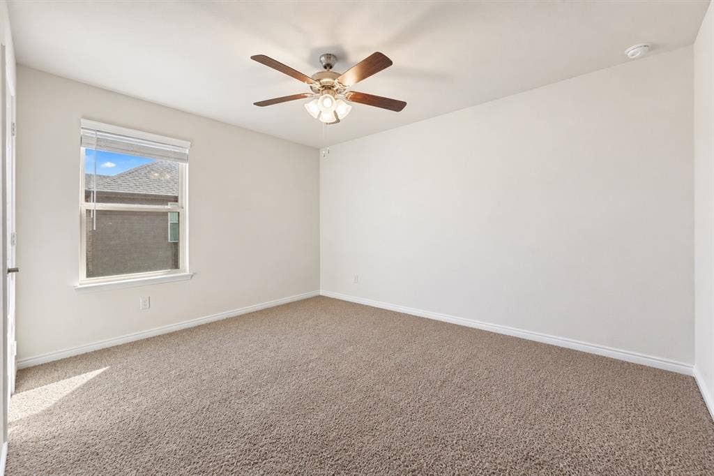 6225 Coal Fire DR, Garland, TX 75043