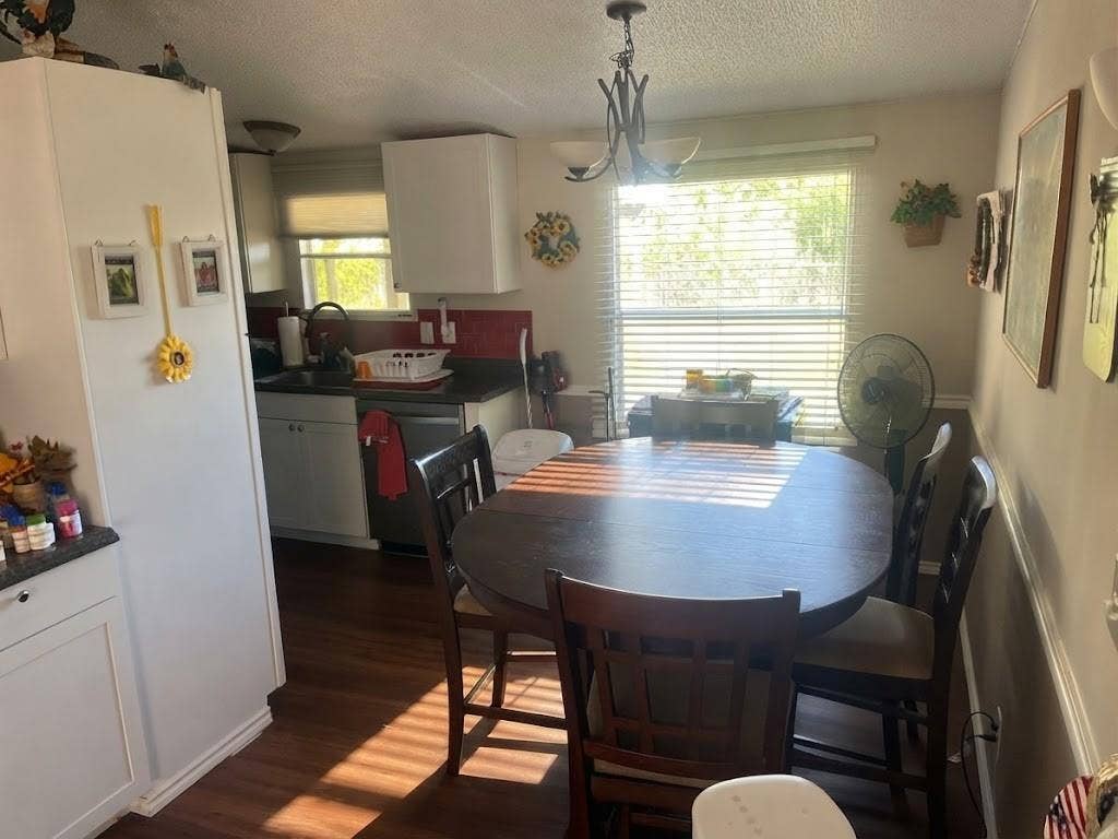 210 E Shadowwood, Gun Barrel City, TX 75156