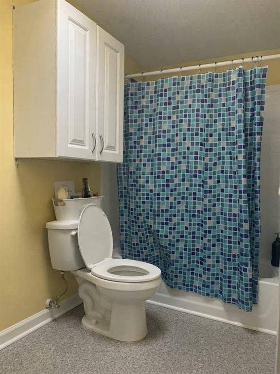210 E Shadowwood, Gun Barrel City, TX 75156