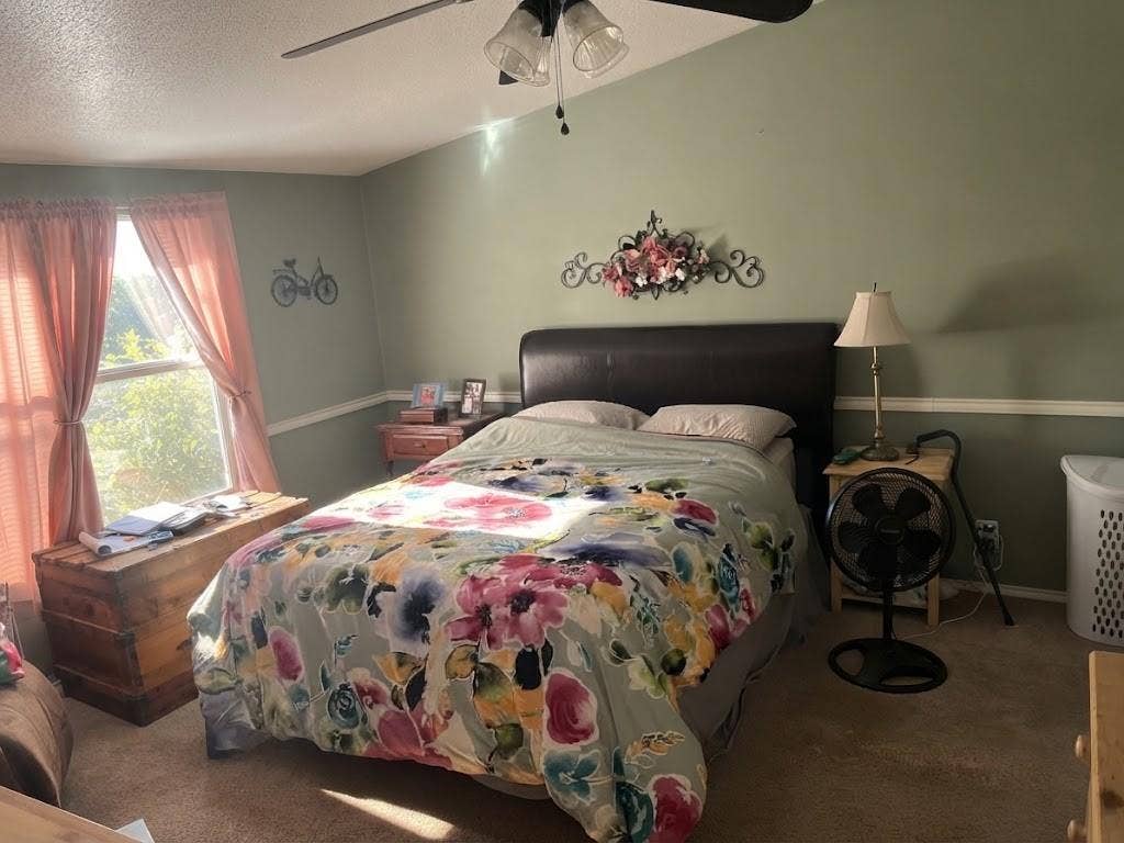 210 E Shadowwood, Gun Barrel City, TX 75156