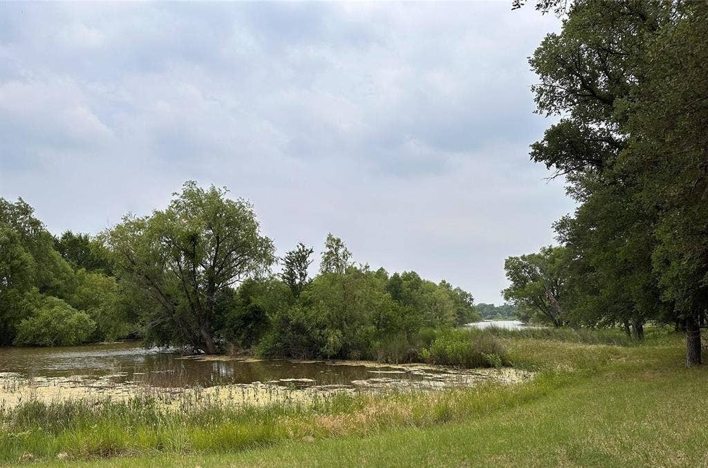 300 Hogg Creek Road, Brownwood, TX 76801
