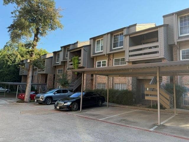 Property photo for 9801 Royal Lane, #308, Dallas, TX