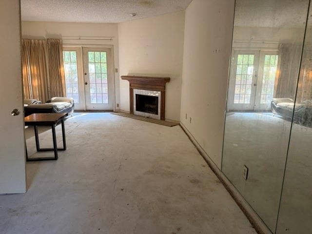 9801 Royal Lane, #308, Dallas, TX 75231