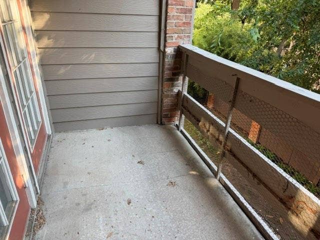 9801 Royal Lane, #308, Dallas, TX 75231