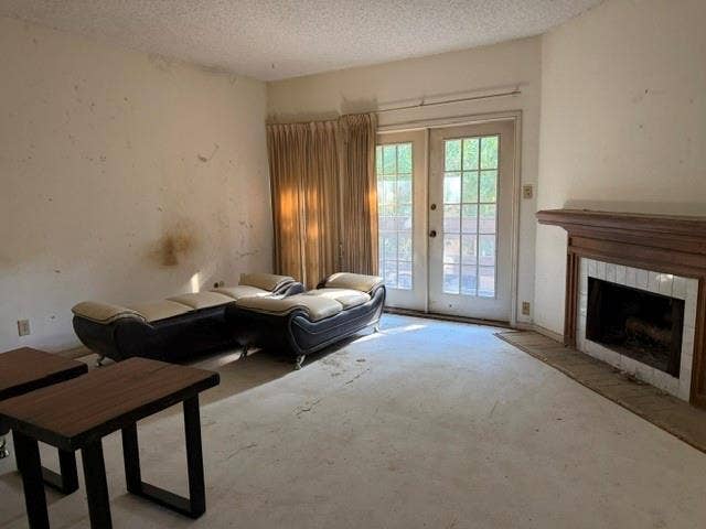 9801 Royal Lane, #308, Dallas, TX 75231