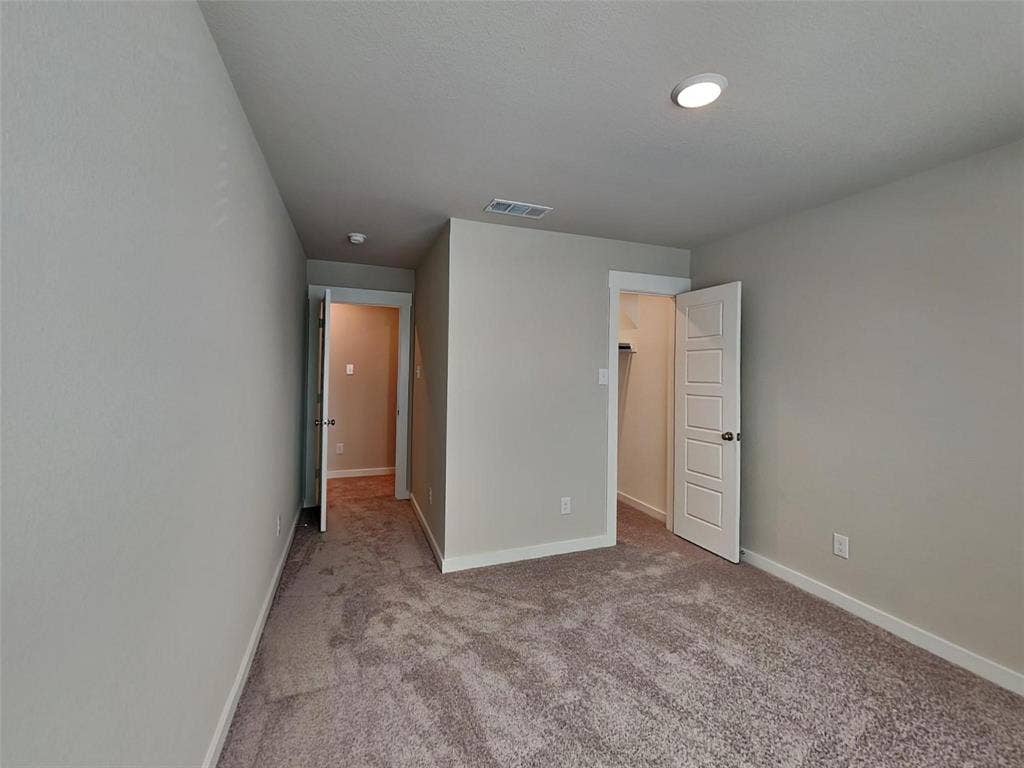226 Territory Trail, Fort Worth, TX 76120